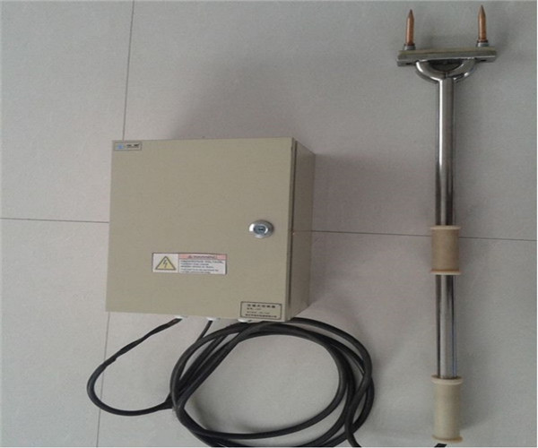 手麻電器