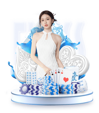 C7下載官方鏈接 v8.77.682.4 官方正式版 2