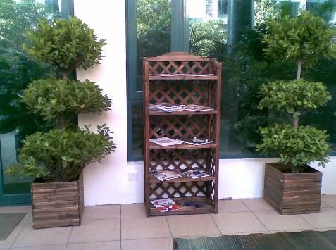 1558430036464600.jpg 201612221514366562.jpg